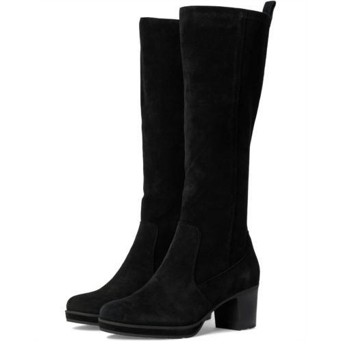 Womens Josef Seibel Gloria 03