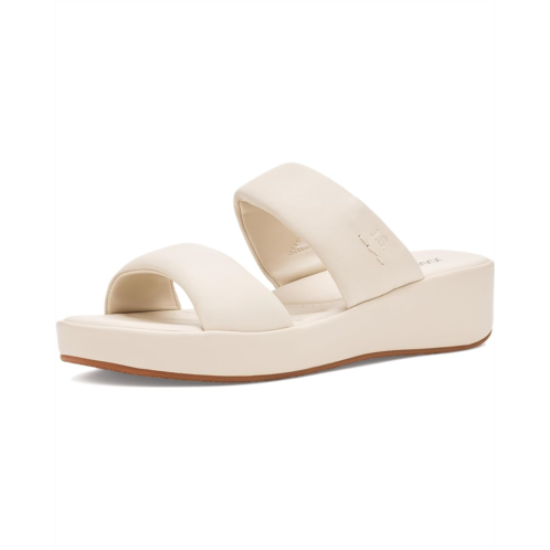 Womens Josef Seibel Eve 05