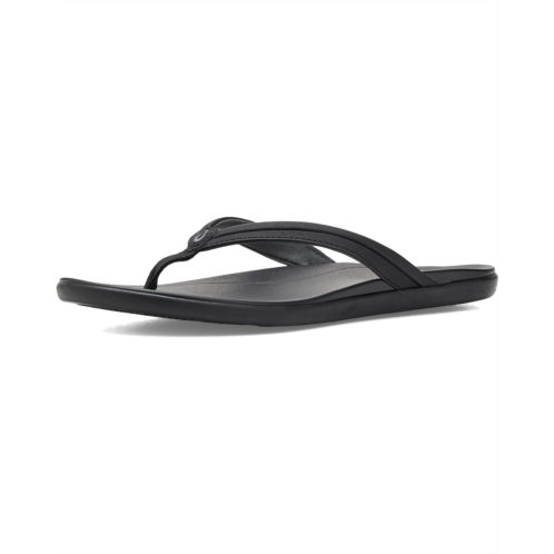 Womens OluKai Hoopio Malua