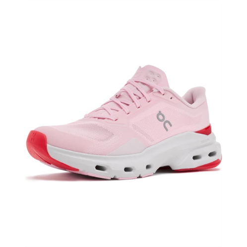 Womens On Cloudpulse 2