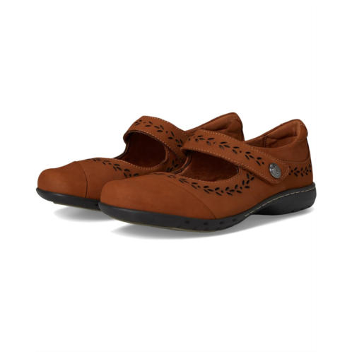 Womens Cobb Hill Perry