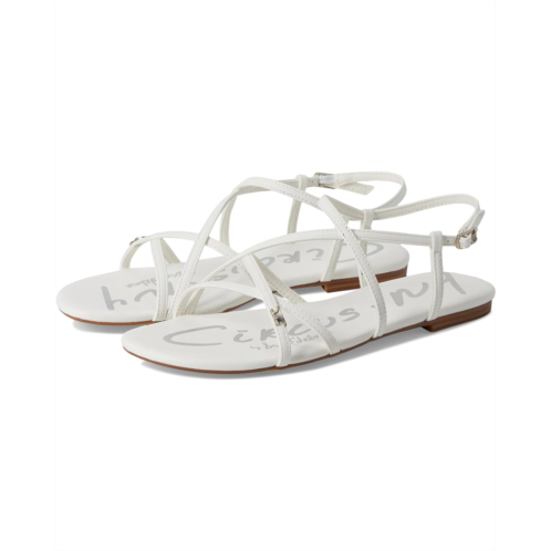 Womens Circus NY by Sam Edelman Rebecca