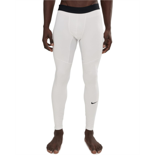 Nike Pro Warm Tight