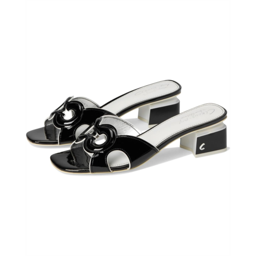 Womens Circus NY by Sam Edelman Nia