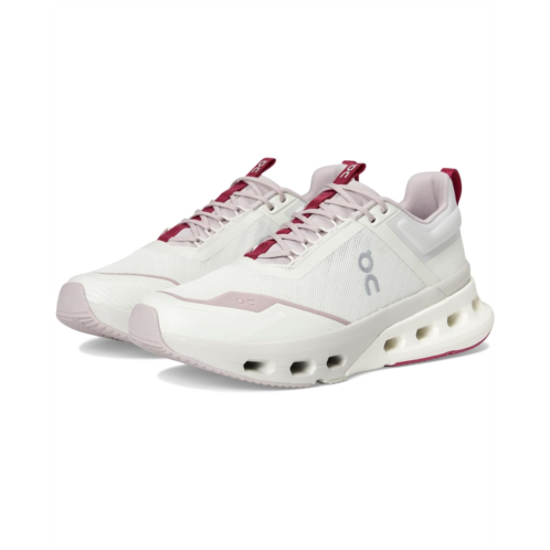 Womens On Cloudnova X