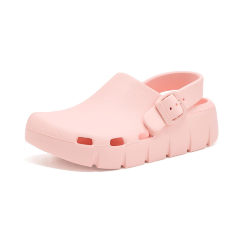 Kids Birkenstock Kids Birki Flow Eva (Toddler)