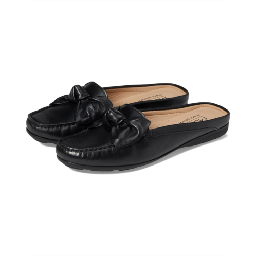 Womens Marc Joseph New York Diane St Mule