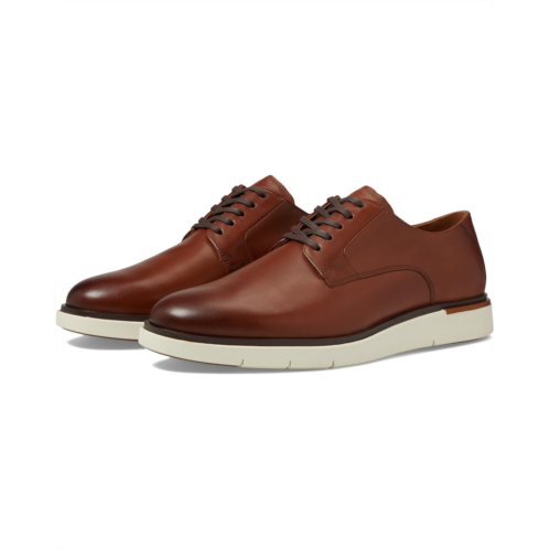 Mens Allen Edmonds Carson