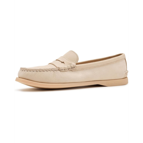 Womens Sperry A/O Loafer
