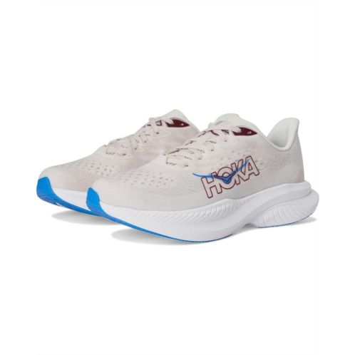 Womens Hoka Mach 6