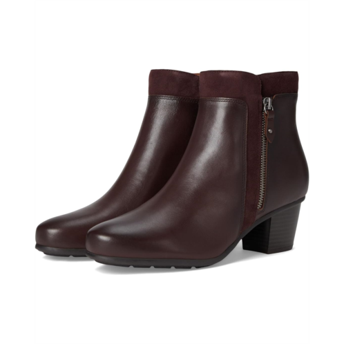 Womens Cobb Hill Wynter