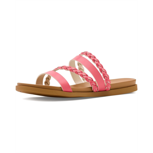 Womens Journee Collection Colette