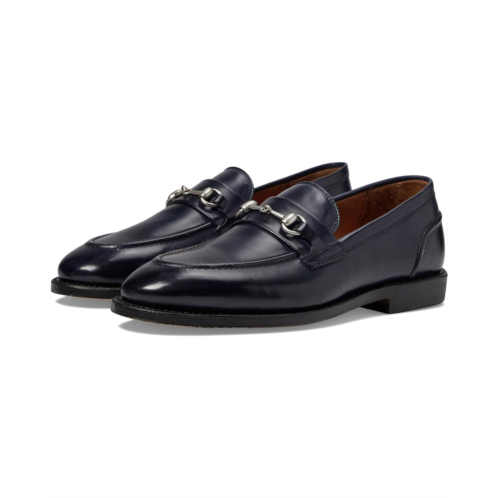 Mens Allen Edmonds Randolph Bit