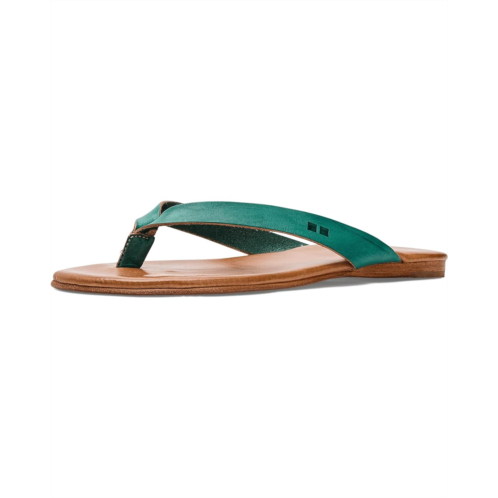 Womens Bed Stu Calma