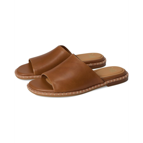 Womens Sofft Noble II