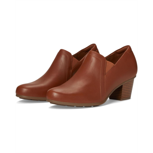 Womens Cobb Hill Winny