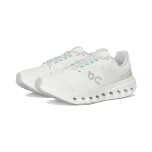 Womens On Cloudsurfer Next