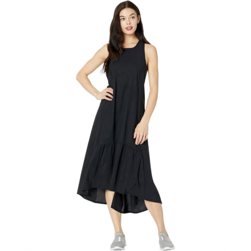 Sweaty Betty Explorer Ace Midi Dress