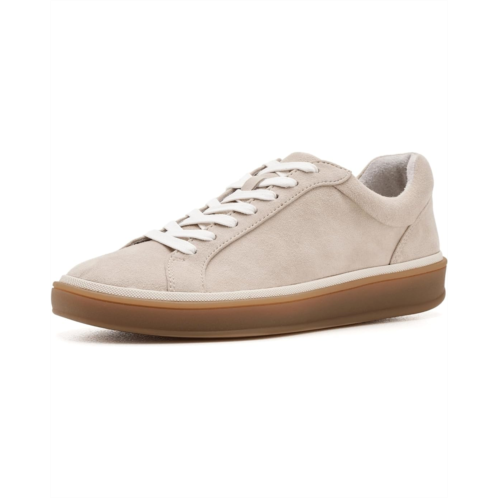 Womens Johnston & Murphy Ashley Lace-to-toe