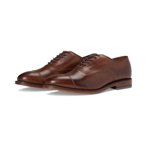 Mens Allen Edmonds Park Avenue Oxford