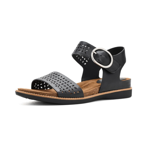 Womens Sofft Bali Iii