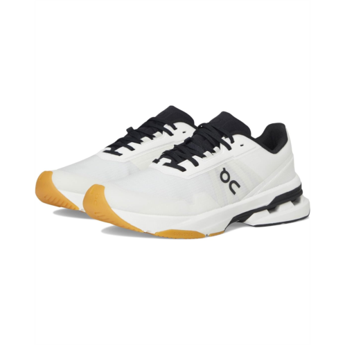 Womens On Cloudpulse Pro