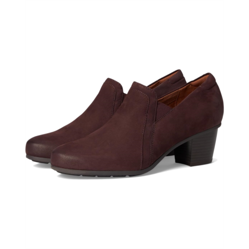 Womens Cobb Hill Winny