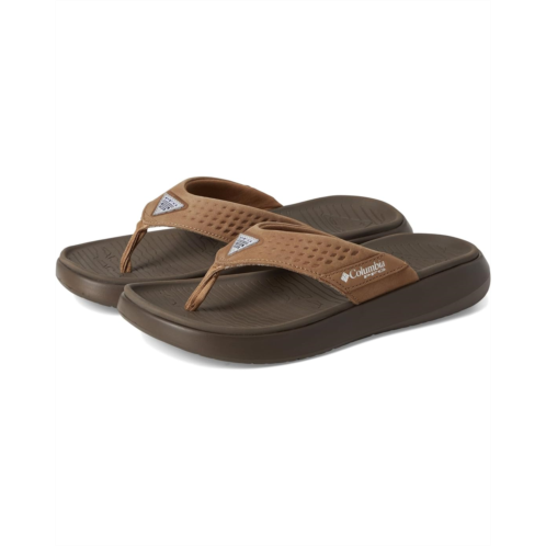 Columbia Boatside Flip Lea PFG