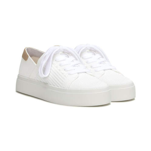 Womens Lucky Brand Talena