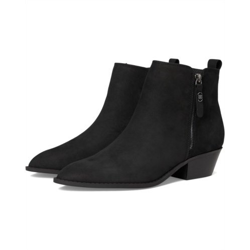 Womens Lucky Brand Ailein Ankle Bootie