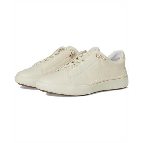 Womens Josef Seibel Claire 24