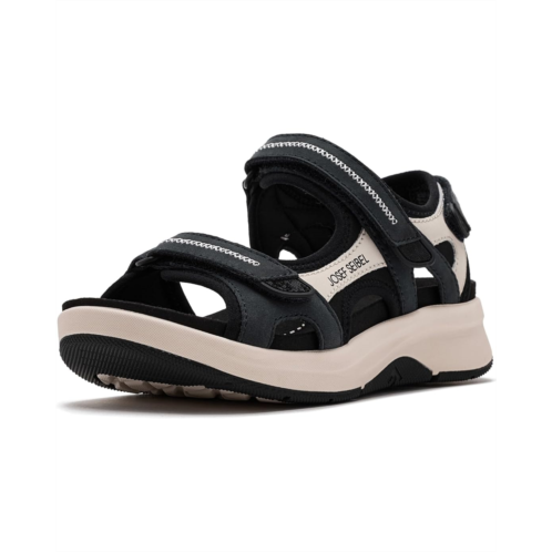 Womens Josef Seibel Estelle 02