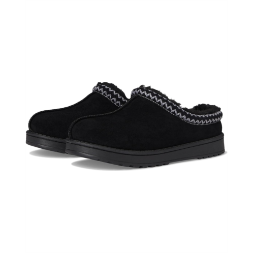 White Mountain Icebin