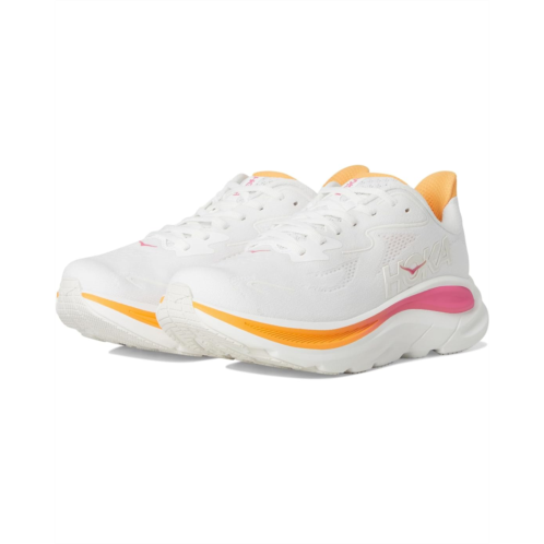 Womens Hoka Clifton 10