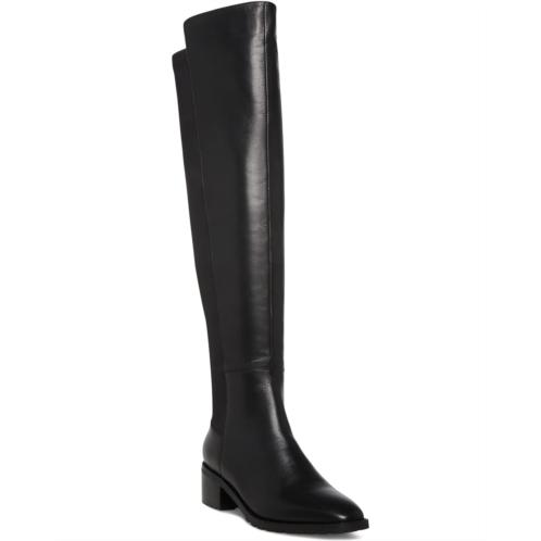 Womens Blondo Sierra Waterproof