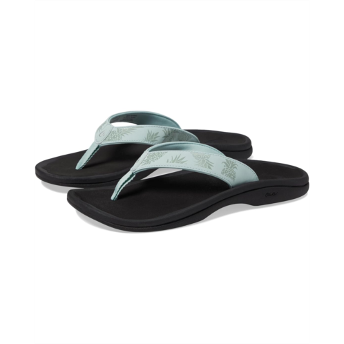 Womens OluKai Ohana W