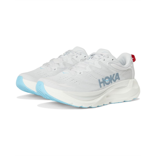 Womens Hoka Gaviota 6