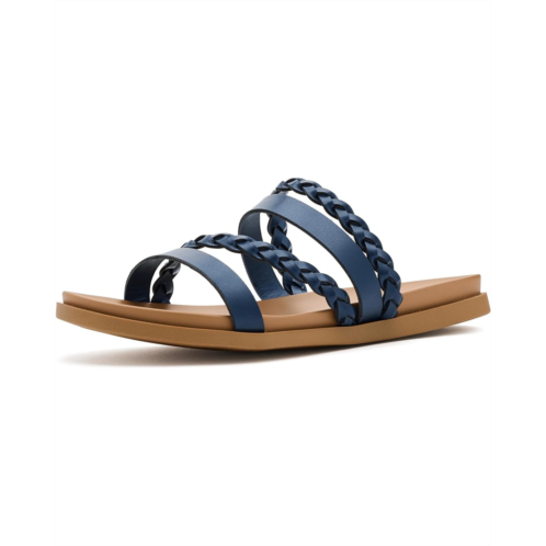 Womens Journee Collection Colette