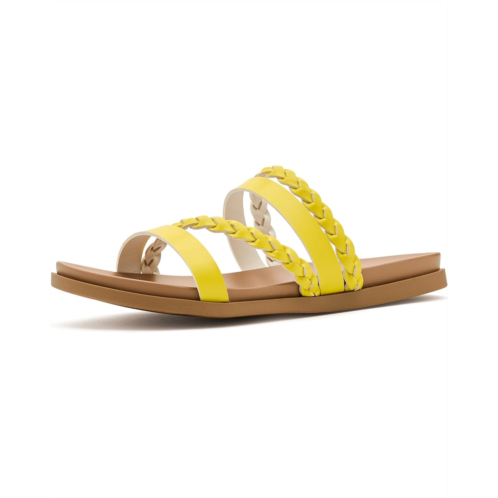 Womens Journee Collection Colette