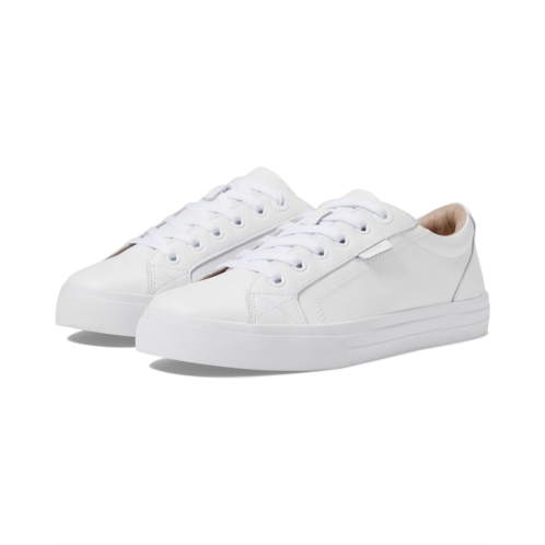 Womens Taos Footwear Plim Soul Lux