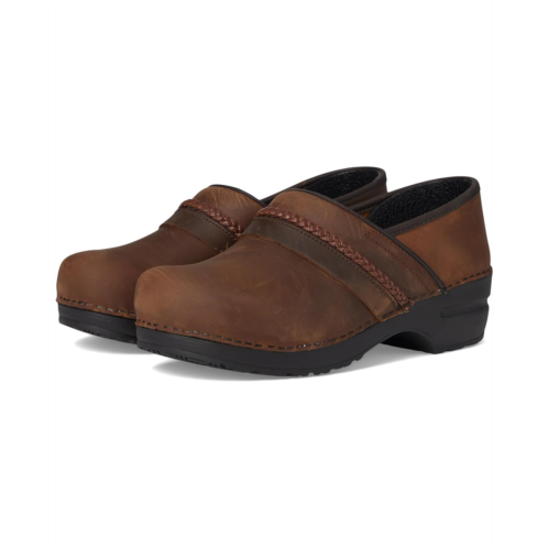 Womens Sanita Lorette