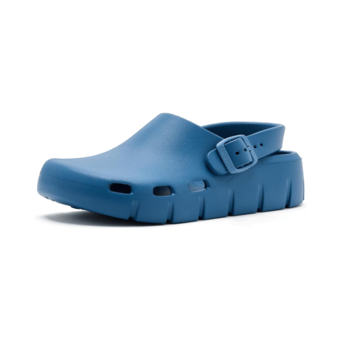 Kids Birkenstock Kids Birki Flow EVA (Toddler/Little Kid/Big Kid)