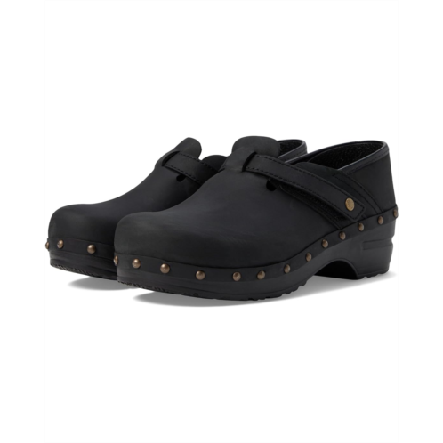 Womens Sanita Ramone