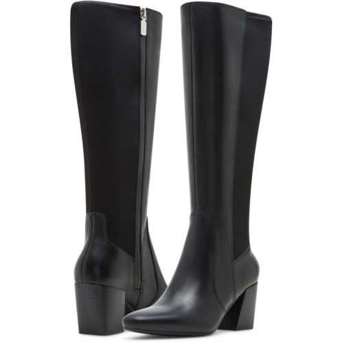 Blondo Silvanna Waterproof