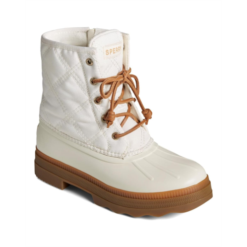 Sperry Saltwater 2.0