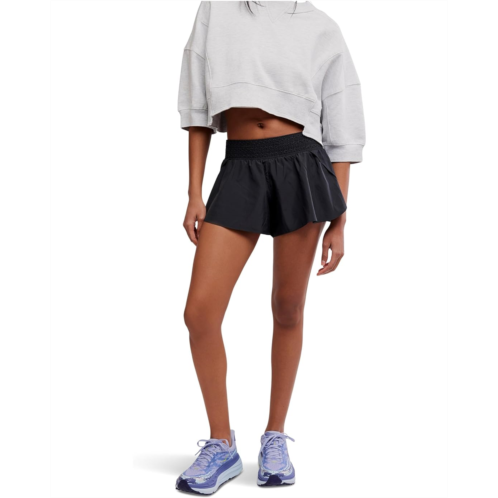 Womens FP Movement Element Shorts