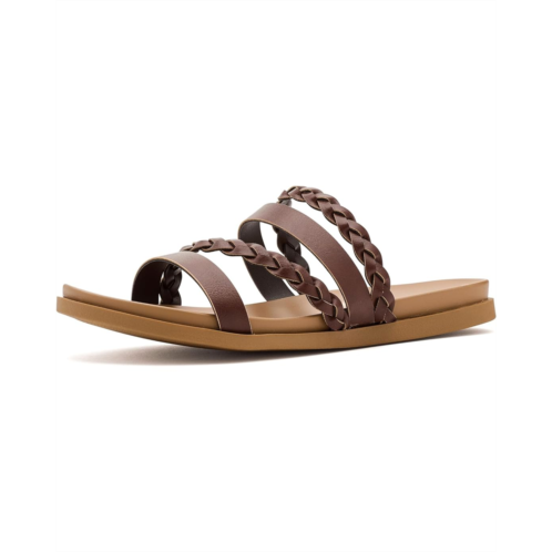 Womens Journee Collection Colette