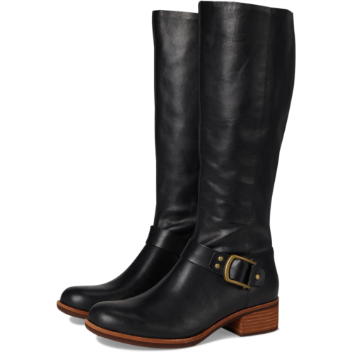 Womens Kork-Ease Carli