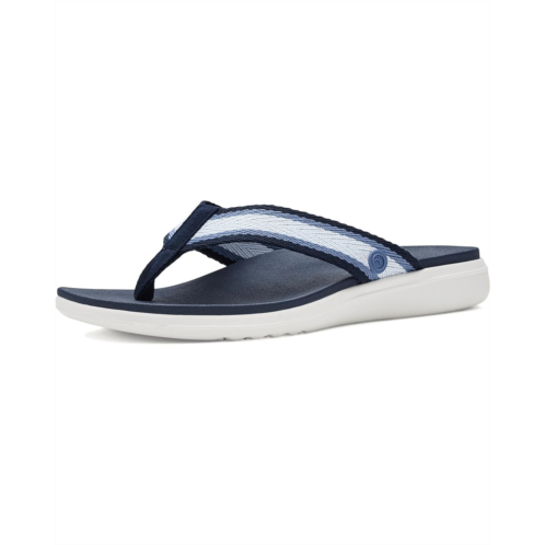 Womens VIONIC Indigo