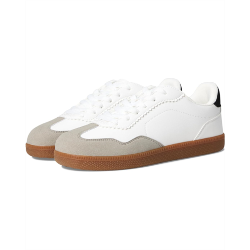 Womens Journee Collection Lummie